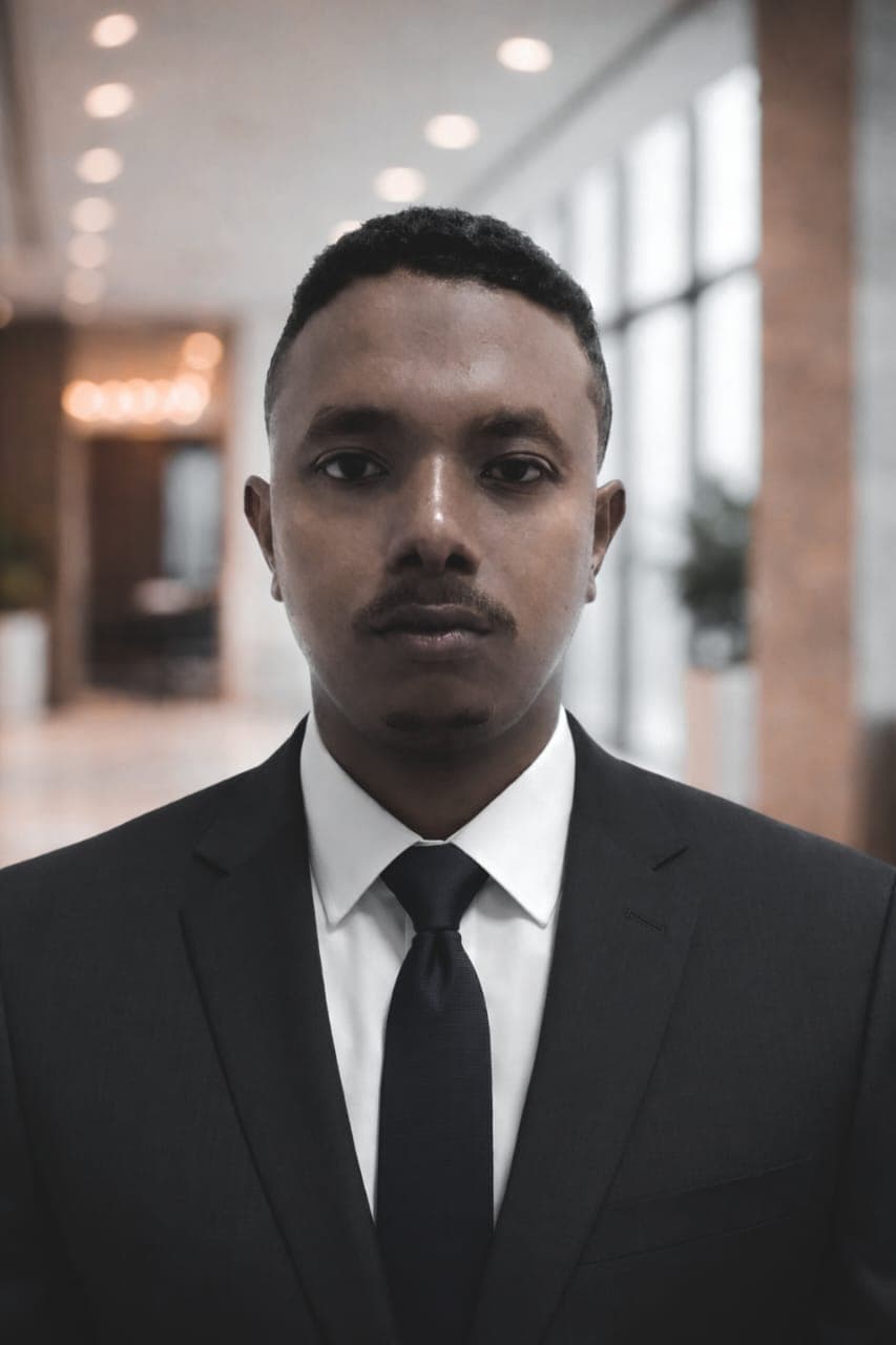 أحمد محمد عبدالله أحمد